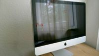 iMac (21.5-inch, Late 2009) Thüringen - Jena Vorschau