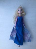 Disney Barbie Elsa Stuttgart - Botnang Vorschau