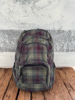 Dakine Rucksack Schultasche Bayern - Hutthurm Vorschau