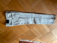 Herren Jeans 33/30 Pioneer 100% BW Bremen - Huchting Vorschau