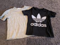 T-Shirt Adidas Niedersachsen - Neu Wulmstorf Vorschau