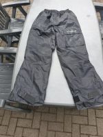 Regenhose Motorrad/Roller/Mofa Nordrhein-Westfalen - Neuenkirchen Vorschau