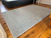 Urbanara Teppich 140 x 200 cm Pankow - Prenzlauer Berg Vorschau