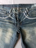 Jeans Hose,  Bag Star, Mecklenburg-Vorpommern - Glasin Vorschau