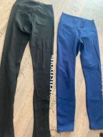 Fabletics / Hollister Gr Xxs und XS Nordrhein-Westfalen - Dorsten Vorschau