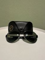 Ray Ban Sonnenbrille RB 3509 Mülheim - Köln Höhenhaus Vorschau