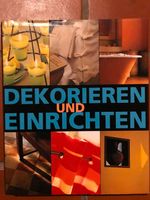 Dekorieren & Einrichten + Ideen für Zuhause Bayern - Goldkronach Vorschau