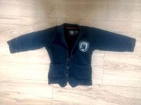 Stylische H&M Übergangsjacke, Gr. 92 Bayern - Steinhöring Vorschau