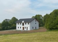 Besonderes Anwesen Nähe Cham mit genehmigter Pferdehaltung, Einliegerwohnung,  KFW 40, Biogas Bayern - Treffelstein Vorschau