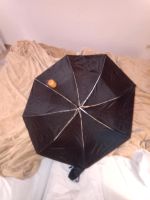 Regenschirm original von Mallorca mit Tasche Bochum - Bochum-Ost Vorschau