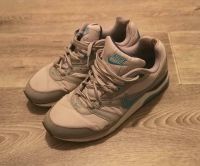 Nike Twilight Runner EU Sneaker Dresden - Neustadt Vorschau