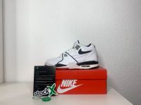 Nike Air Flight 89 Baden-Württemberg - Trossingen Vorschau