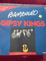 Gipsy Kings, BAMBOLEDO, 12“ Vinyl, Schallplatte Brandenburg - Beeskow Vorschau