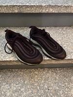 Nike Schuhe Baden-Württemberg - Backnang Vorschau