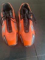 SPORTSCHUHE Gr-41 Sachsen - Wilsdruff Vorschau