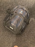 Rucksack, Schulruchsack, deuter Nordrhein-Westfalen - Erkelenz Vorschau