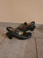 Tamaris Schuhe Gr. 39 wie neu Hessen - Wolfhagen  Vorschau