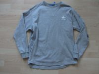 Adidas Pullover Sweatshirt Sportshirt Gr. M Berlin - Treptow Vorschau