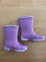 Elefanten Gummistiefel Gr. 26 rosa Nürnberg (Mittelfr) - Großreuth b Schweinau Vorschau