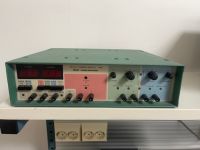 Triple Power Supply 1106 heiden-electronics Hessen - Weimar (Lahn) Vorschau