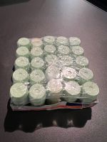 OSRAM Starter ST151 (25er Packung) Bayern - Dorfen Vorschau