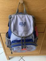 Kinder Rucksack Jack Wolfskin Bayern - Wolfratshausen Vorschau