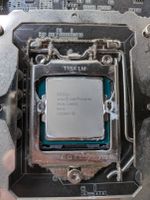 Intel Core i5-4670k 3,4Ghz Nordrhein-Westfalen - Krefeld Vorschau