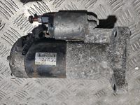 Alfa Romeo 159 Fiat Croma Anlasser Starter 55186545  2.4 D Niedersachsen - Lohne (Oldenburg) Vorschau