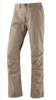 Wanderhose, Kletterhose, Freizeithose, neu, Gr. 36,S, OCK Niedersachsen - Thomasburg Vorschau