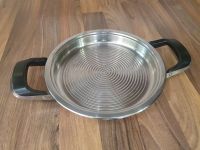 AMC GRILL PFANNE ID 49064 0,8 L 21 CM DURCHMESSER Dresden - Laubegast Vorschau