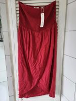 Kleid Esprit Größe XL 42 neu mit Etikett Baden-Württemberg - Bötzingen Vorschau