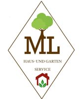 Gartenpflege Rasen mähen Hecke schneiden Hessen - Oberzent Vorschau