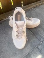 Hola Sneaker Beige Bayern - Zapfendorf Vorschau
