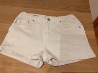 Kurze Jeans Hose LTB Bayern - Ingolstadt Vorschau