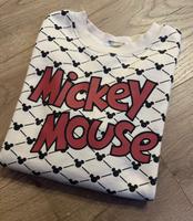 Disney Langarmshirt von H&M, 134/140 Baden-Württemberg - Laupheim Vorschau