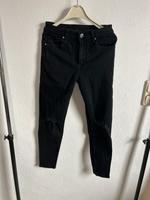 Ripped Jeans Bayern - Lichtenfels Vorschau