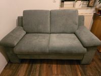 2er Stoff sofa Schleswig-Holstein - Bordesholm Vorschau