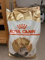 Royal Canin Persian Futter Niedersachsen - Osnabrück Vorschau