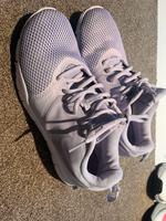 Nike Sneaker 40,5 Hessen - Reinheim Vorschau