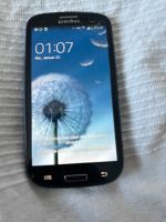 Ein Samsung Galaxy S3 es funktioniert alles Hannover - Südstadt-Bult Vorschau