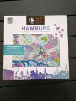 XXL Puzzle Hamburg Nordrhein-Westfalen - Solingen Vorschau