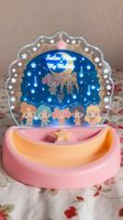 Sailor Moon X My Melody Collaboration Accessory Tray Bochum - Bochum-Süd Vorschau