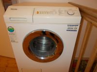 Miele Comfort Line W948 Waschmaschine ( Defekt) Nordrhein-Westfalen - Olfen Vorschau