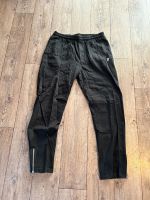 Peso Pleat Pants XXL Schwarz Kreis Pinneberg - Tornesch Vorschau