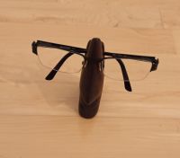 Brillenhalter aus Holz – kaum benutzt München - Pasing-Obermenzing Vorschau