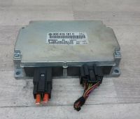 Steuergerät Batterieüberwachung 3D0915181C VW PHAETON 3D 6.0 W12 Baden-Württemberg - Mühlacker Vorschau