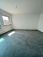 Erstbezug nach Kernsanierung! 34m² Apartment zu vermieten! Nordrhein-Westfalen - Lüdenscheid Vorschau