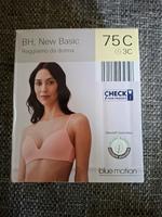 NEU! BH, Gr. 75C Bayern - Nittenau Vorschau