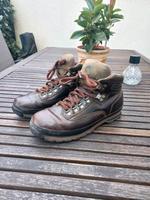 Timberland US 10 Woman * Gr. 42 * Leder * Modell 95310 * Vintage Berlin - Pankow Vorschau