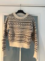Beige Primark Strickpullover Niedersachsen - Peine Vorschau